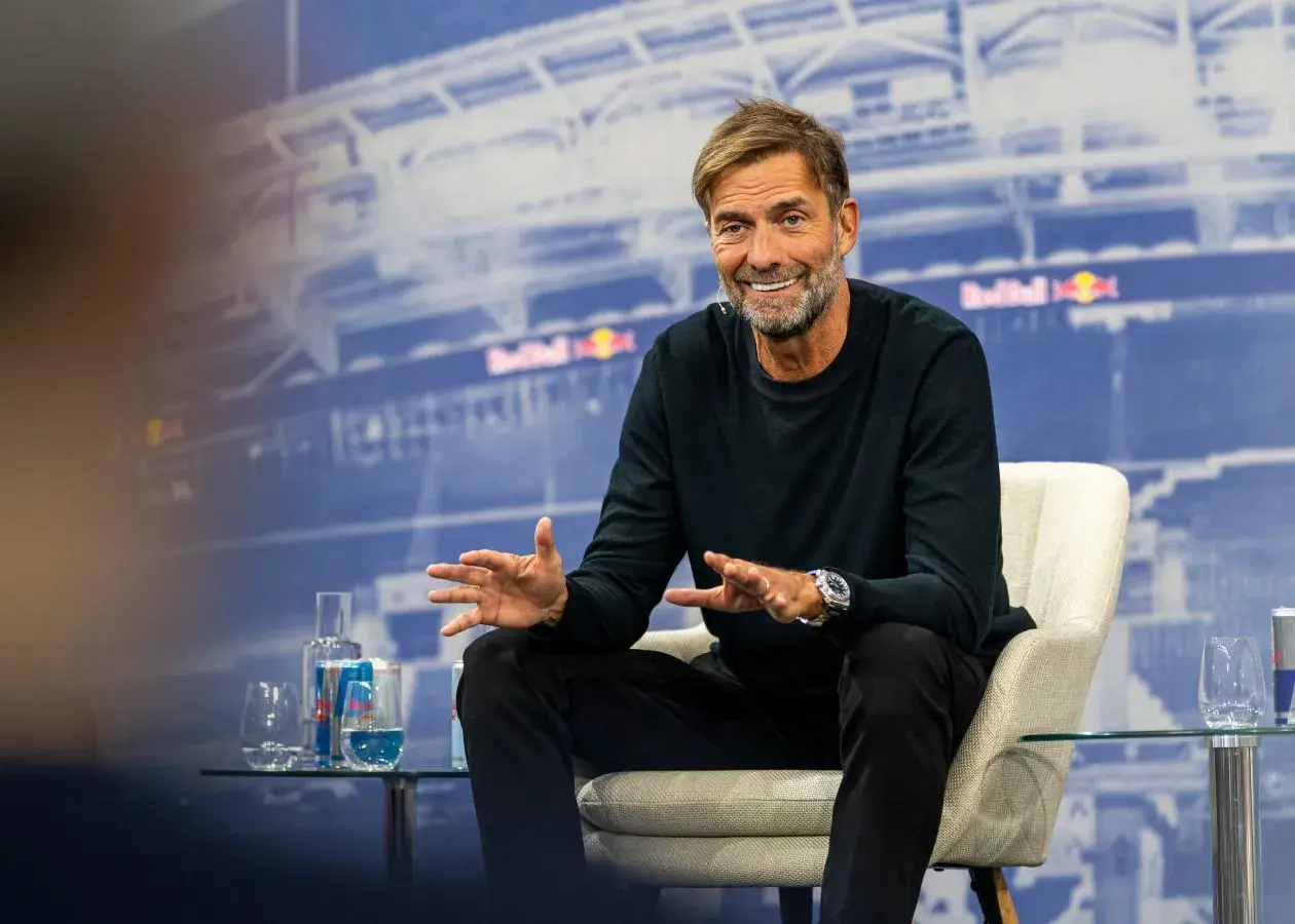 یورگن به حرفش عمل می‌کند/ وفاداری کلوپ: جواب آقای معمولی به یونایتد و چلسی