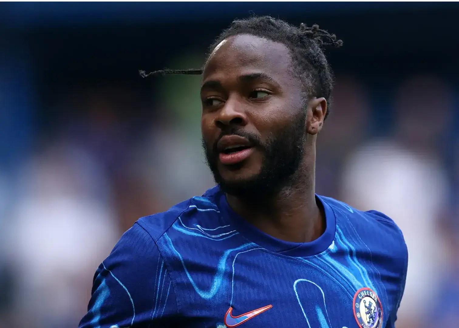 یونیون هم ستاره سابق فوتبال انگلیس را نخواست!