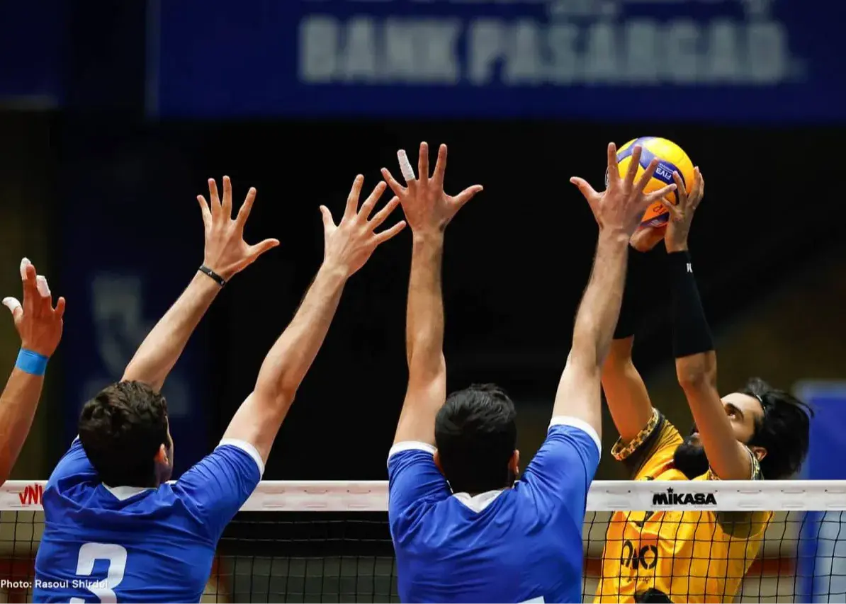 یک بازی در حد ستاره یک بازی خیلی ضعیف!