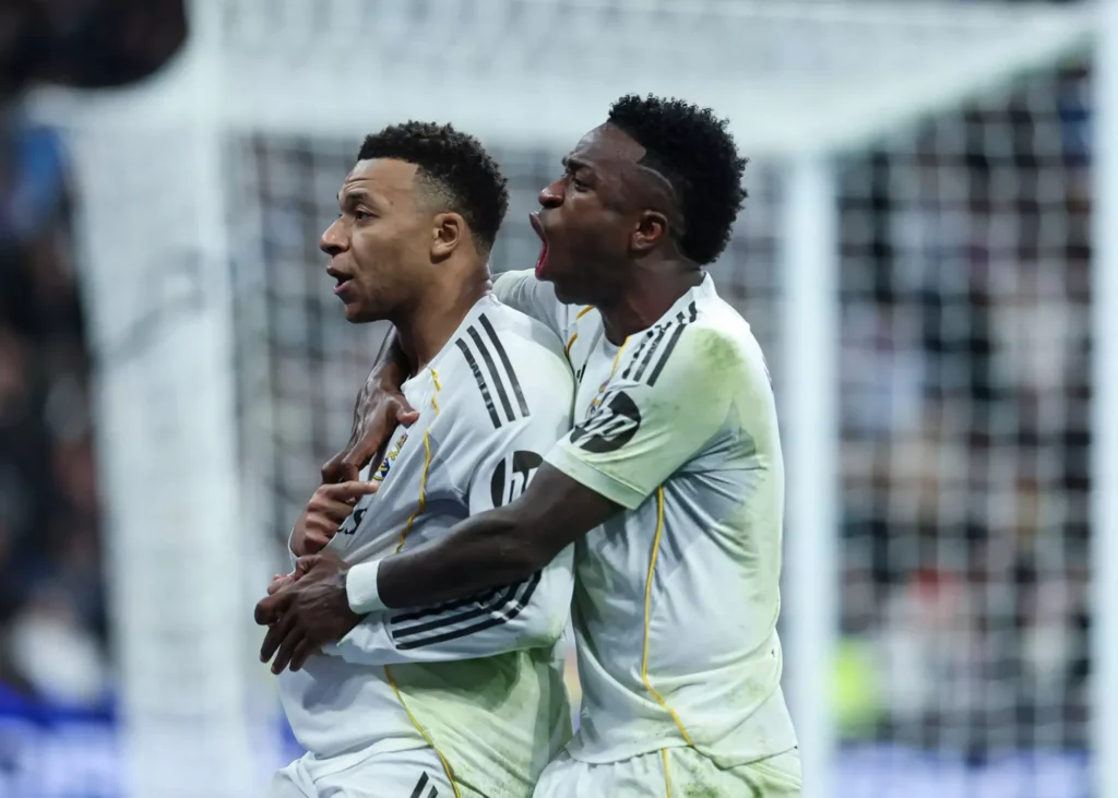 یک بنای یادبود به کورتوا بدهکارند/ رئالی‌ها، در آستانه یک فروپاشی عصبی دیگر!