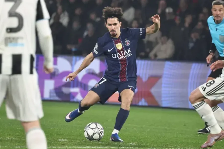 یک روز دوباره اژدها خواهم شد/ پاسخ صریح ویتینیا به شایعه بازگشت