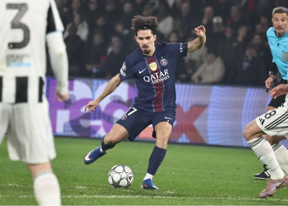 یک روز دوباره اژدها خواهم شد/ پاسخ صریح ویتینیا به شایعه بازگشت