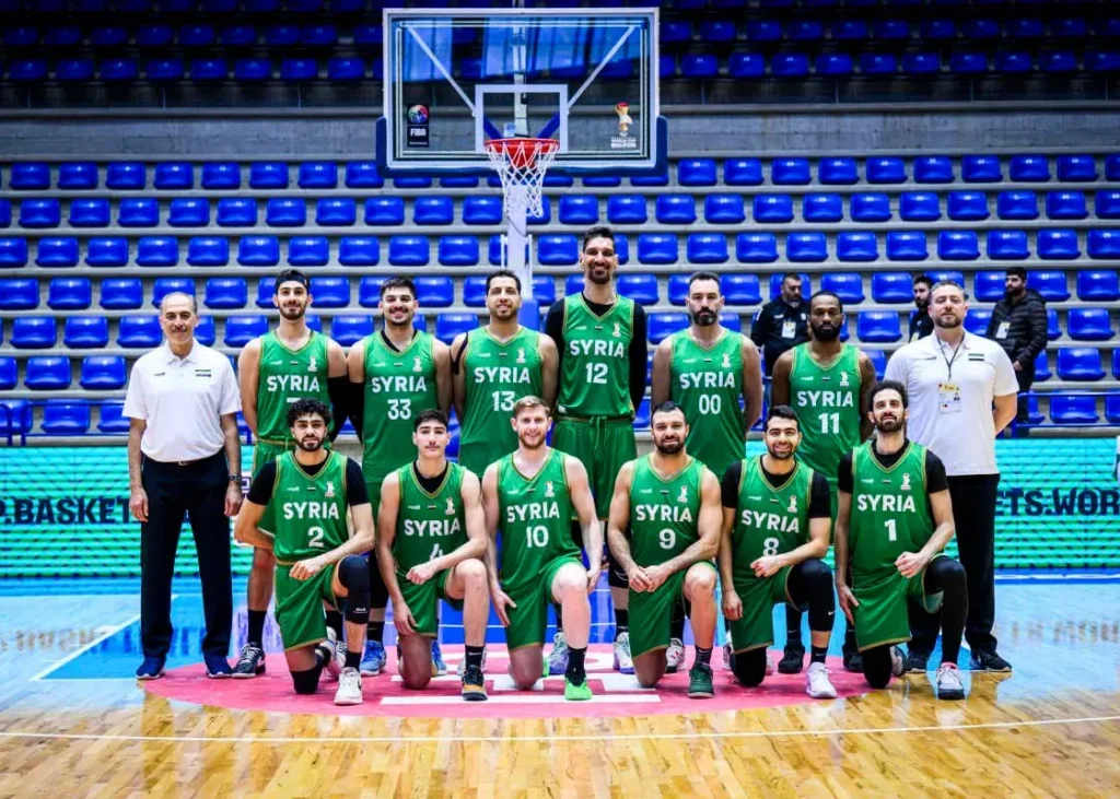 ۳ دقیقه و ران 10 بر صفر برای نابودی عراق:/ هشدار به ایران: سوریه ترسناک‌تر از همیشه!