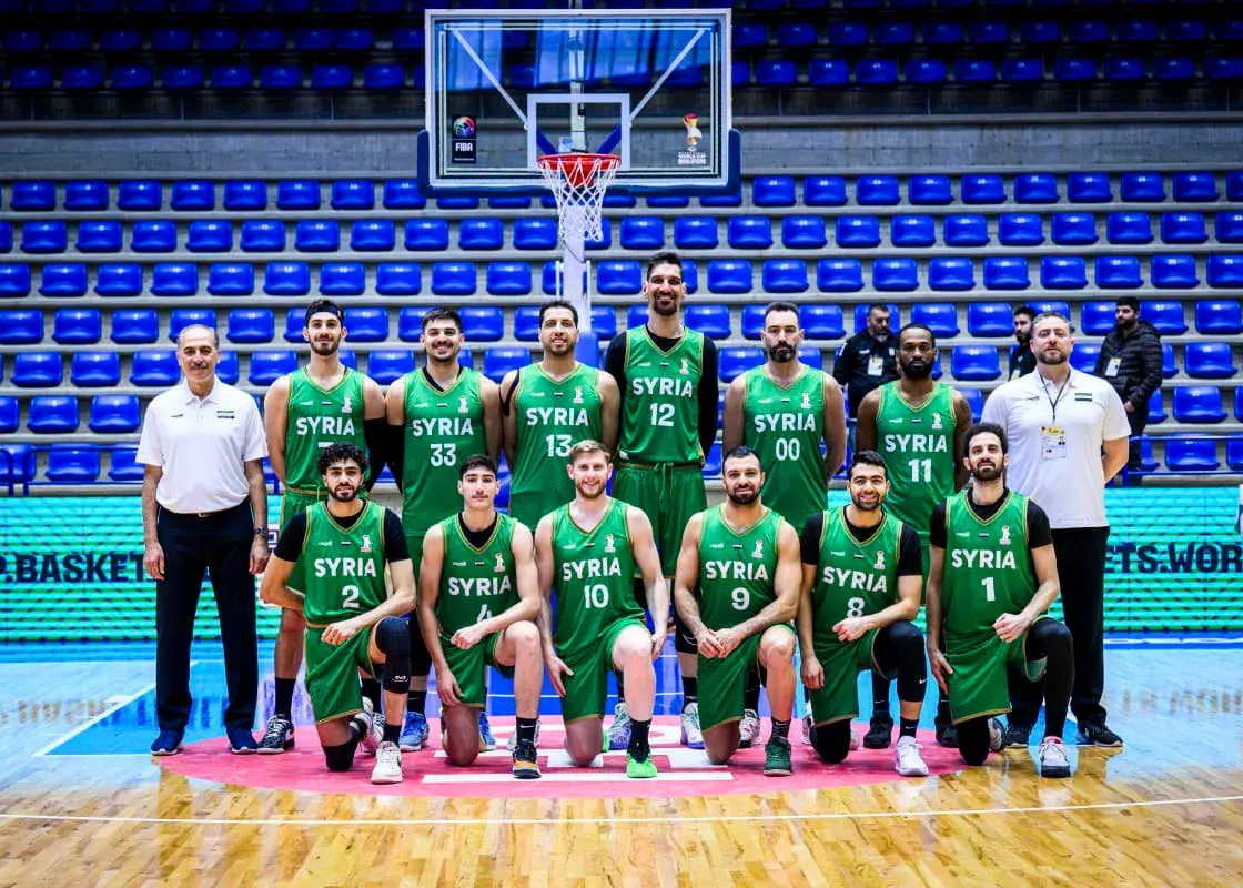 ۳ دقیقه و ران 10 بر صفر برای نابودی عراق:/ هشدار به ایران: سوریه ترسناک‌تر از همیشه!