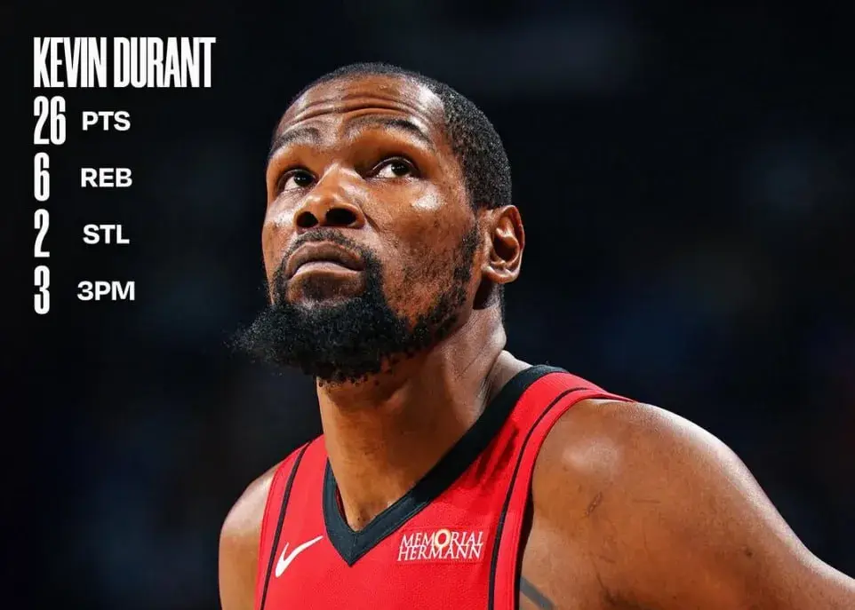 ۴۰ امتیاز برانسن هم برای نیکس کافی نبود/ ‏جادوی نمب‌هارد: ایندیانا دوباره زنده شد