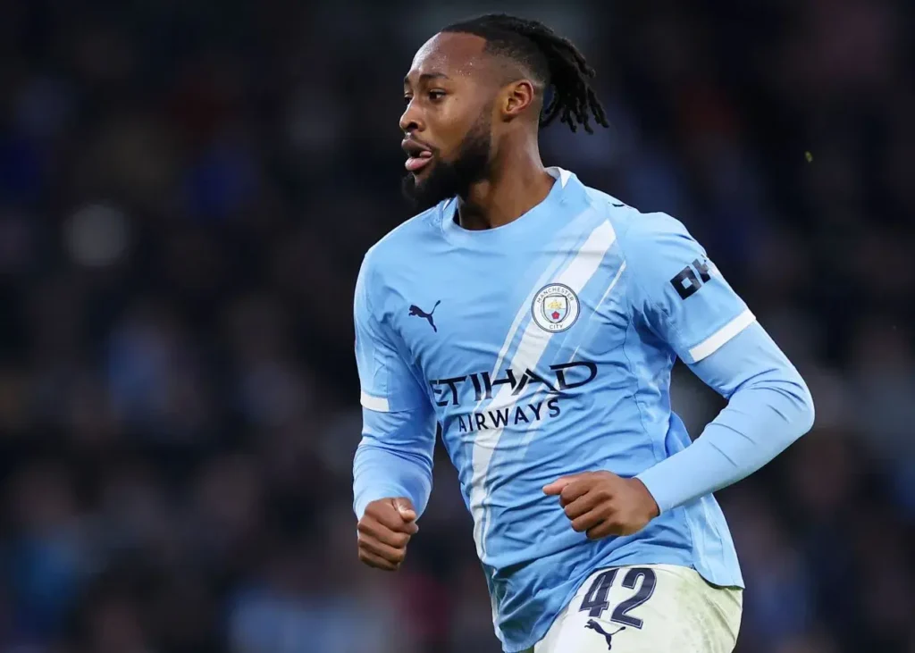 ۸ ستاره منچسترسیتی به نیوکسل نرسیدند