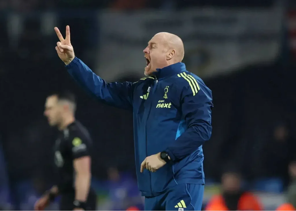 ‏ با یک شکست قضاوتم نکنید/ دایچ شبه اخراج را به چالش کشید!