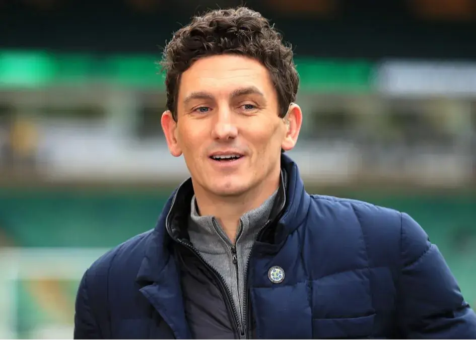 ‏9 ماه بعد از استخدام/ رسمی: قرارداد 6 ساله با معمار موفقیت زنبورها