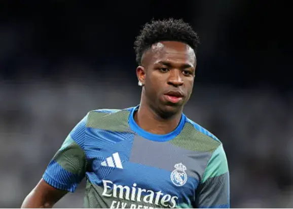 ‏بوی انتقام و تنش در پایتخت اسپانیا/ زنده از برنابئو: نبرد رئال مادرید و بنفیکا