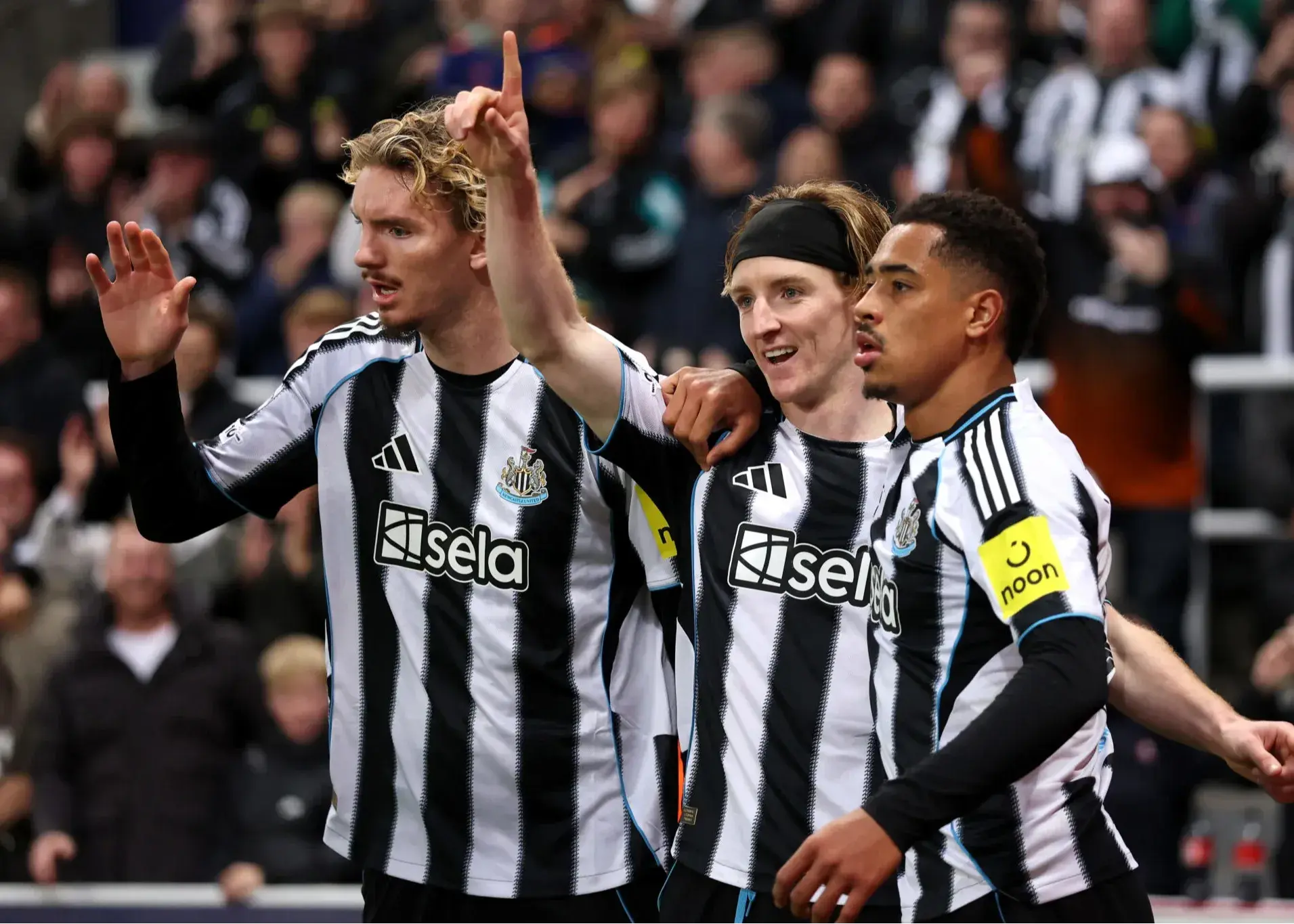 ‏تقابل دو سبک متفاوت/ ترکیب قره‌باغ و نیوکسل | جدال حساس در باکو