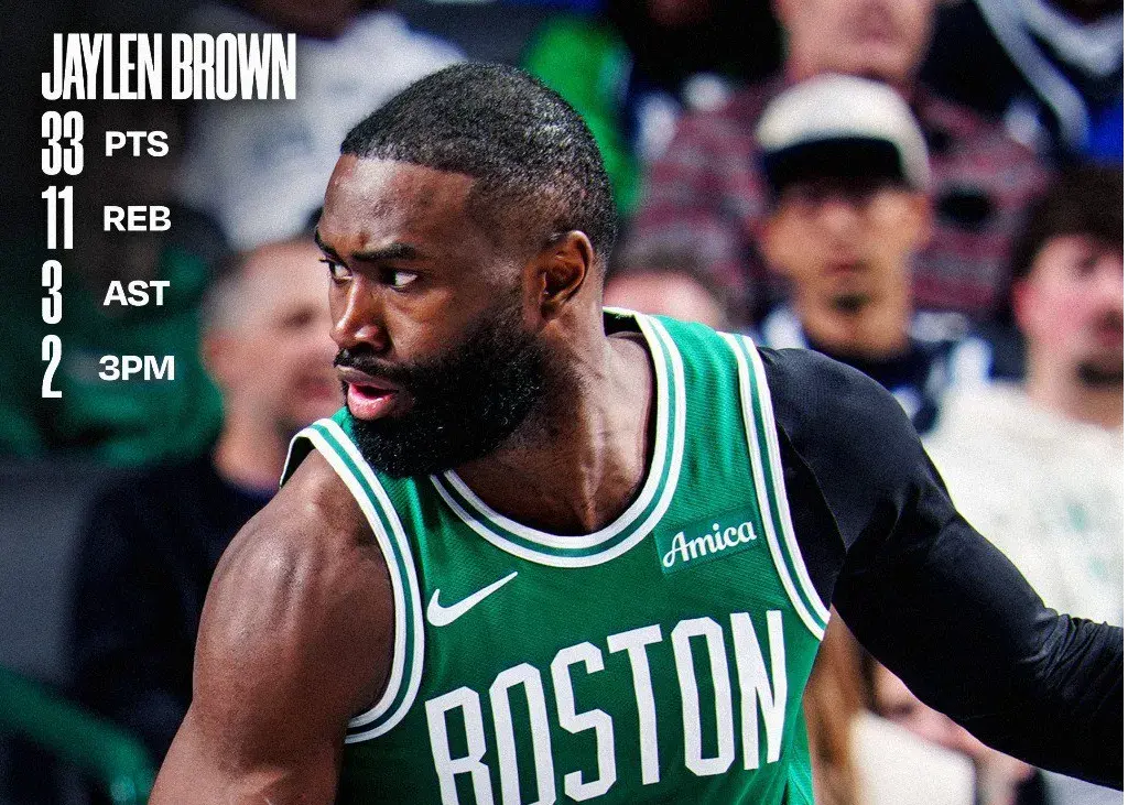 ‏تلافی کوزما در شب غیبت یانیس :/ تاریخ‌سازی جوان 19 ساله ماوریکس مقابل قهرمان!