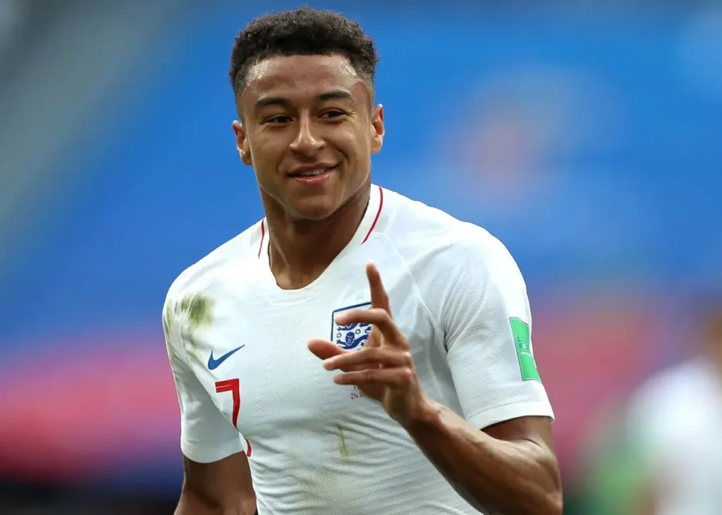 ‏نه قاطع جسی به تیم‌های چمپیونشیپی/ فرار لینگارد از دسته دومی‌ها و حضور در سری آ