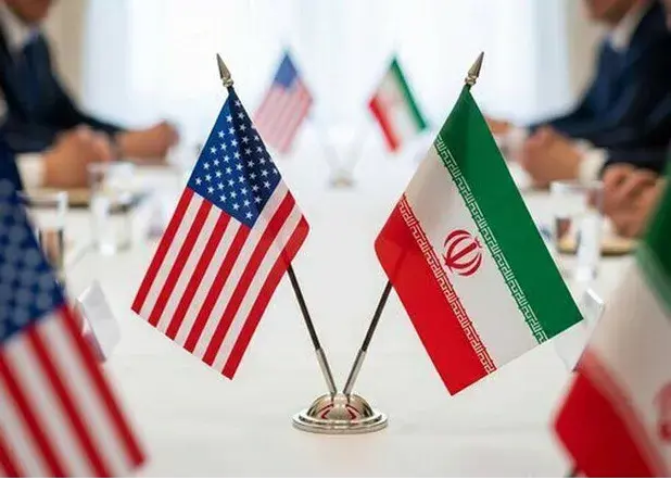 افشای هدف پنهان مذاکرات با ایران؛/ تعیین زمان حمله از هفته‌ها قبل