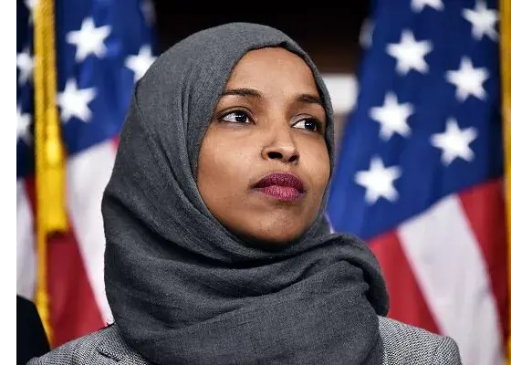 نماینده کنگره آمریکا:/ ترامپ یک جنگ غیرقانونی به راه انداخته است