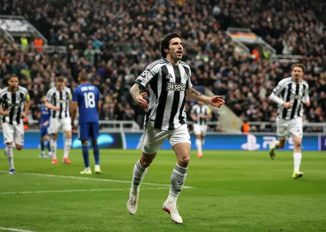 واکنش ستاره محبوب لیگ برتر به شایعه جدایی