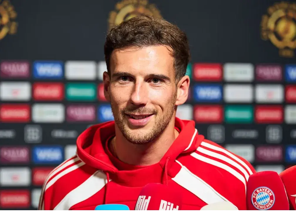 غول‌های اروپا به دنبال شکار هافبک مونیخی/ داغِ داغ: ردپای ستاره بایرن در میلان