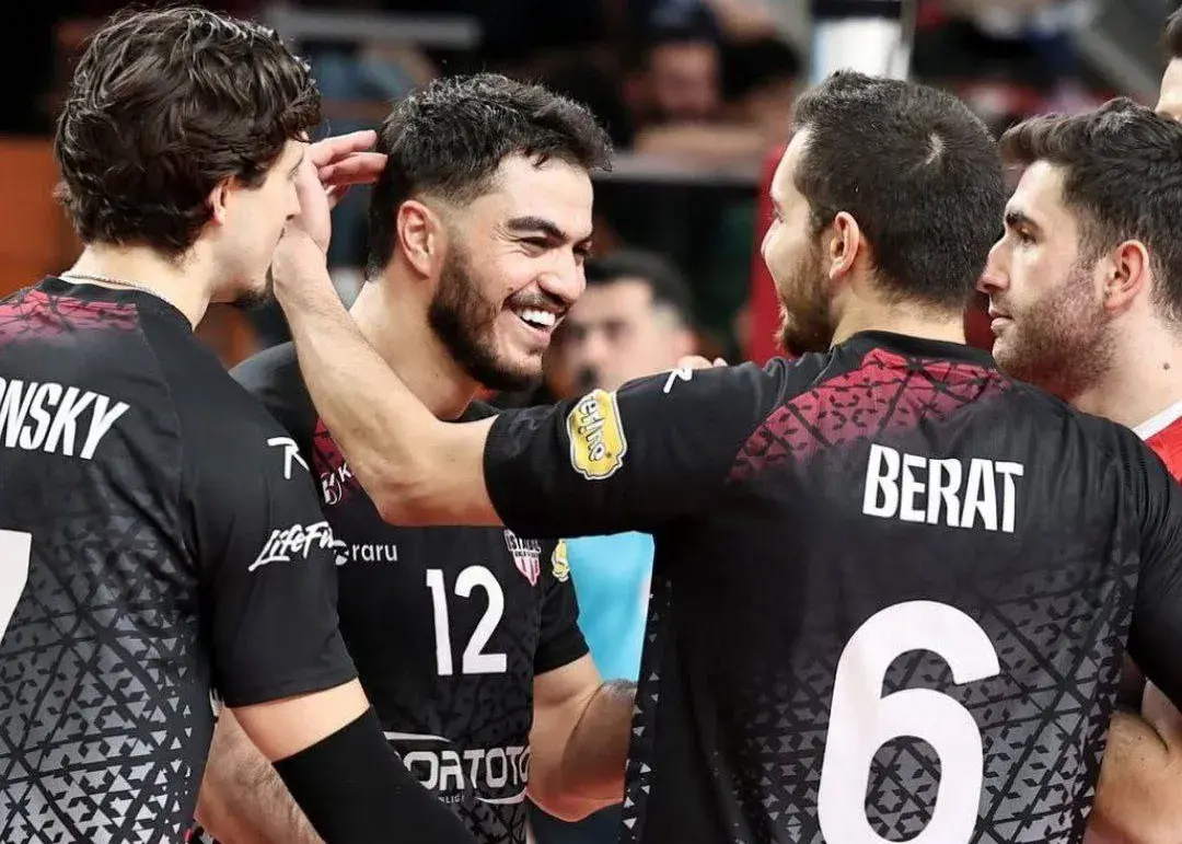 مرتضی شریفی در آستانه یک پایان تلخ