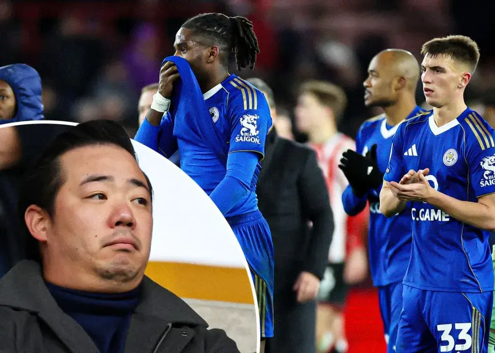 شکوه، تراژدی و آشوب/ غزل خداحافظی تیمی که فوتبال جهان را تکان داد