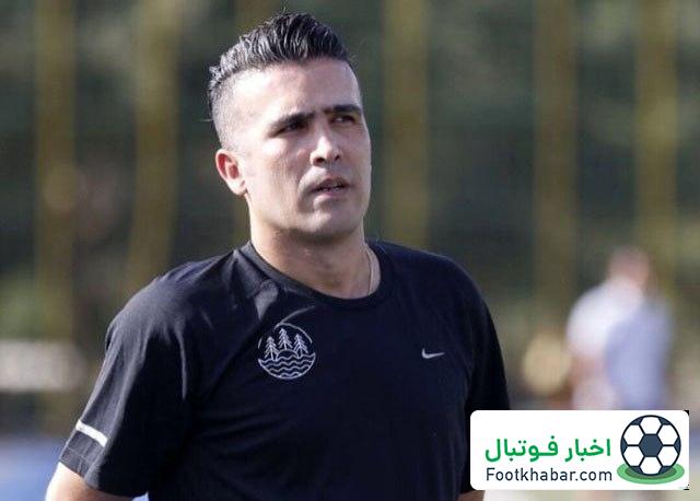 پیشنهاد جدید: معرفی گل‌گهر به عنوان قهرمان جام حذفی