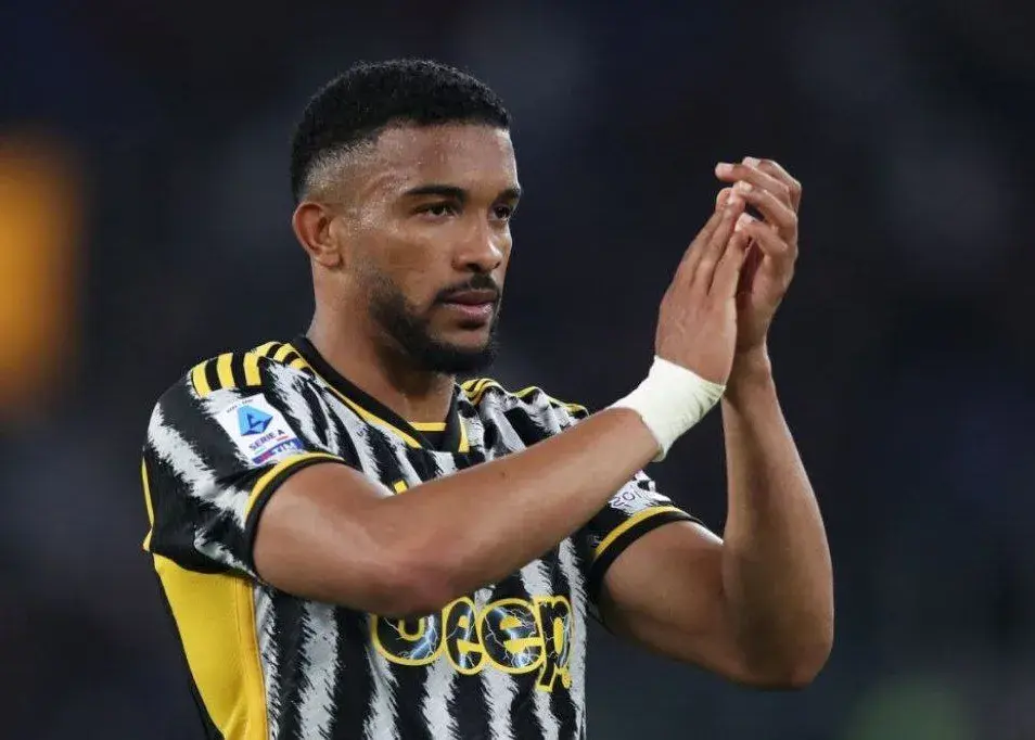 باید فردا میلان را ببریم/ فصل خوبی نبود، یوونتوس ۶ سال است درجا می‌زند