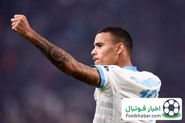 یونایتد روی سود فروش مهاجم جنجالی حساب کرد