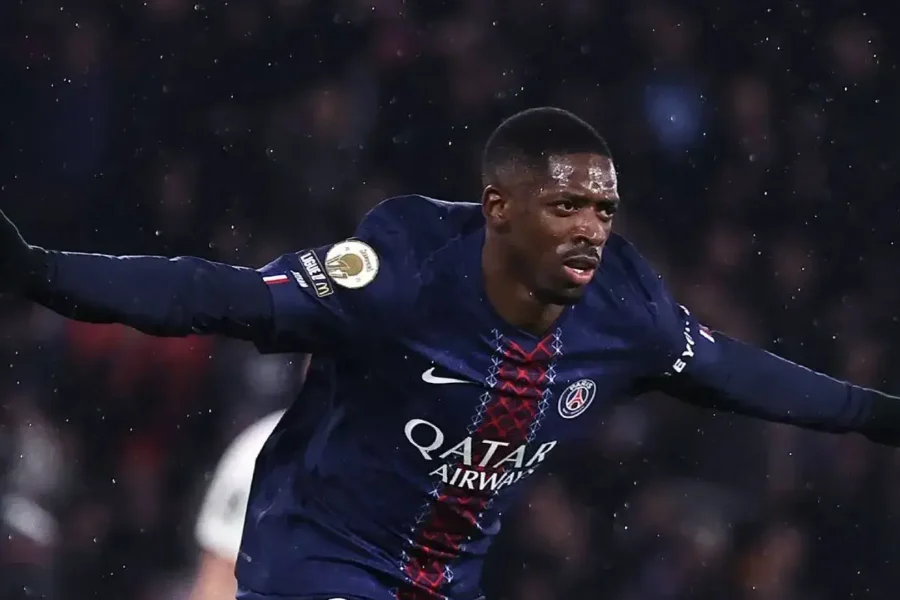 بن‌بست در مذاکره با پاریس: دمبله در راه لیگ برتر