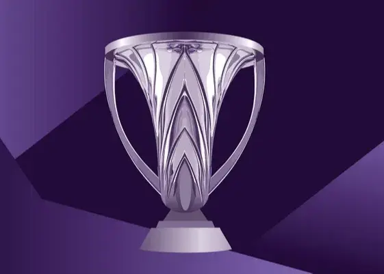 نحوه توزیع سهمیه‌های آسیایی امارات مشخص شد