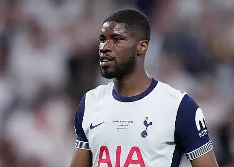 دی‌زربی: توهین‌ها به دانسو شنیع و وحشتناک بود