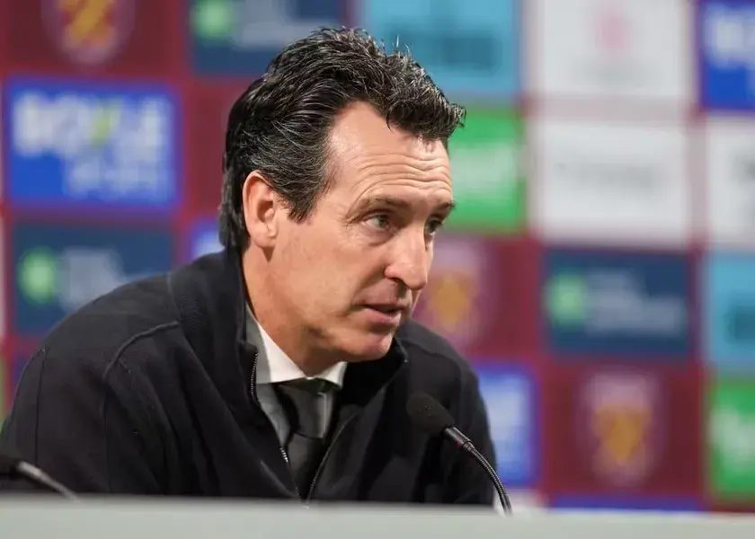 فارست، یک رقیب عالی/ امری: شانس صعود به فینال 50-50 است