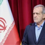 پزشکیان: ایران دنبال سلاح هسته‌ای نبوده و نیست