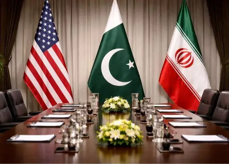 ادعای اکسیوس:/ احتمالاً دارایی‌های مسدود شده ایران آزاد شود