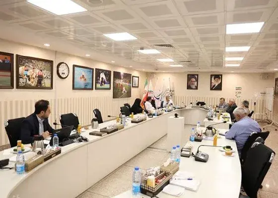 چالش بزرگ کاروان پارالمپیک با حذف دو رشته؛/ تعداد طلاهای ایران در ناگویا پیش بینی شد!