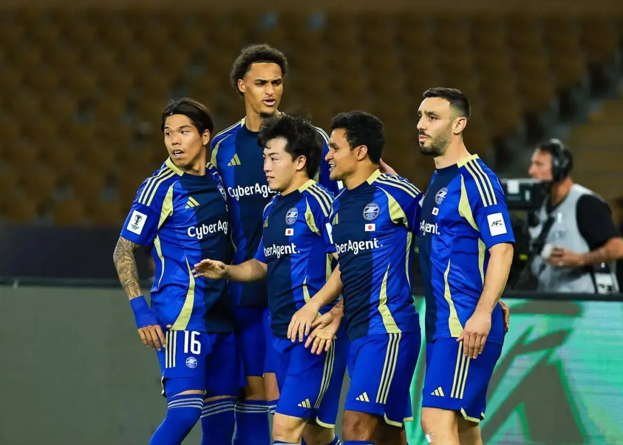 دفاع مستحکم علیه تهاجم شدید؛/ سورپرایز فوتبال آسیا چگونه به فینال رسید!