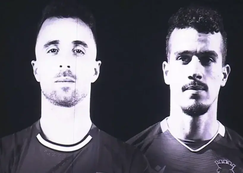 پرونده مرگ شوکه‌کننده ژوتا مختومه شد