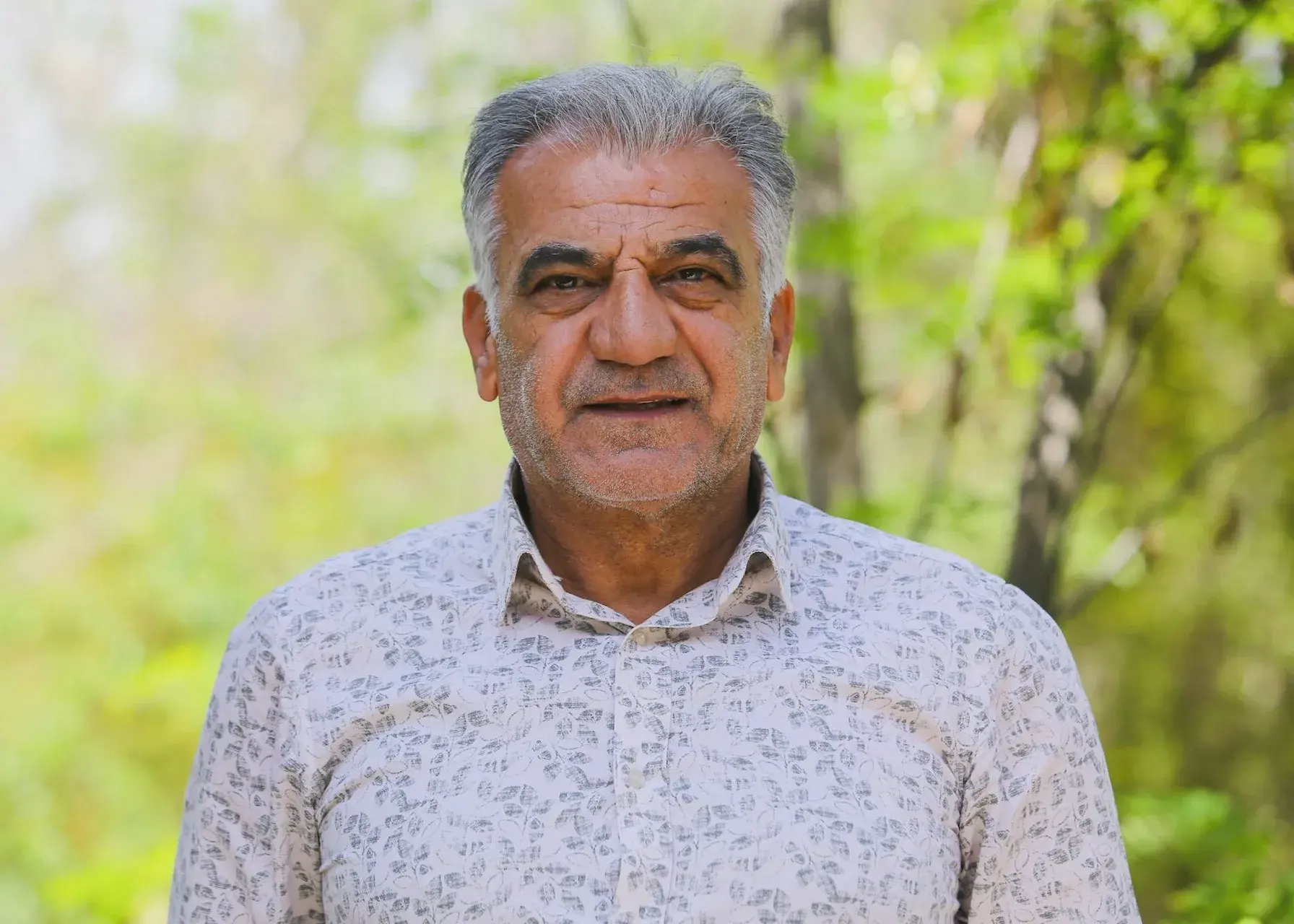 برخی افراد از موضع ما سوء استفاده کنند/ طاهری: یا ادامه لیگ، یا اعلام قهرمانی استقلال