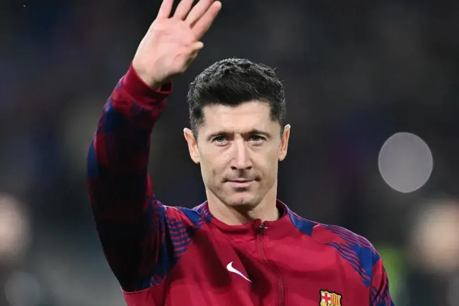 دوراهی لوا: پیشنهاد یووه سه برابر کمتر از MLS