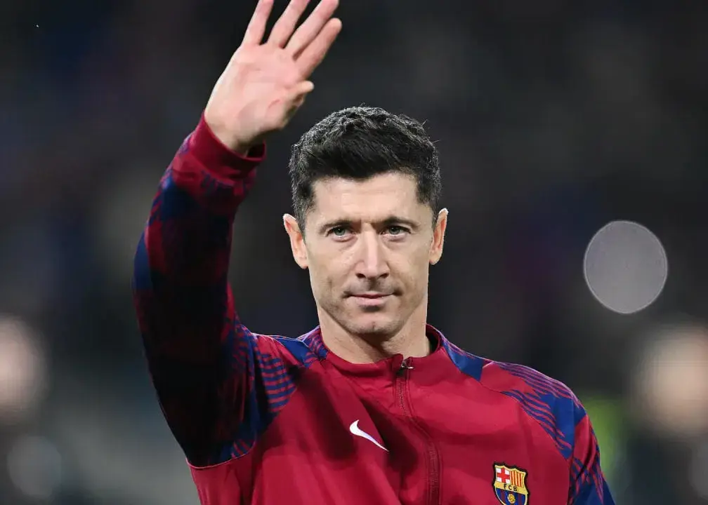 دوراهی لوا: پیشنهاد یووه سه برابر کمتر از MLS