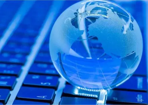 سایه اینترنت پرو بر تعرفه‌ها: بسته‌ها گران‌تر می‌شود؟