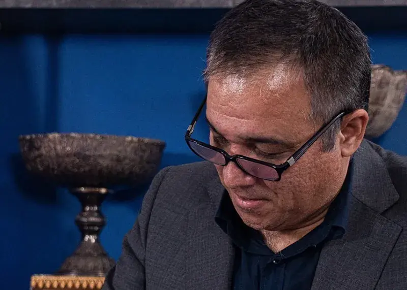 واکنش تاجرنیا به قهرمانی فوتسال زنان استقلال