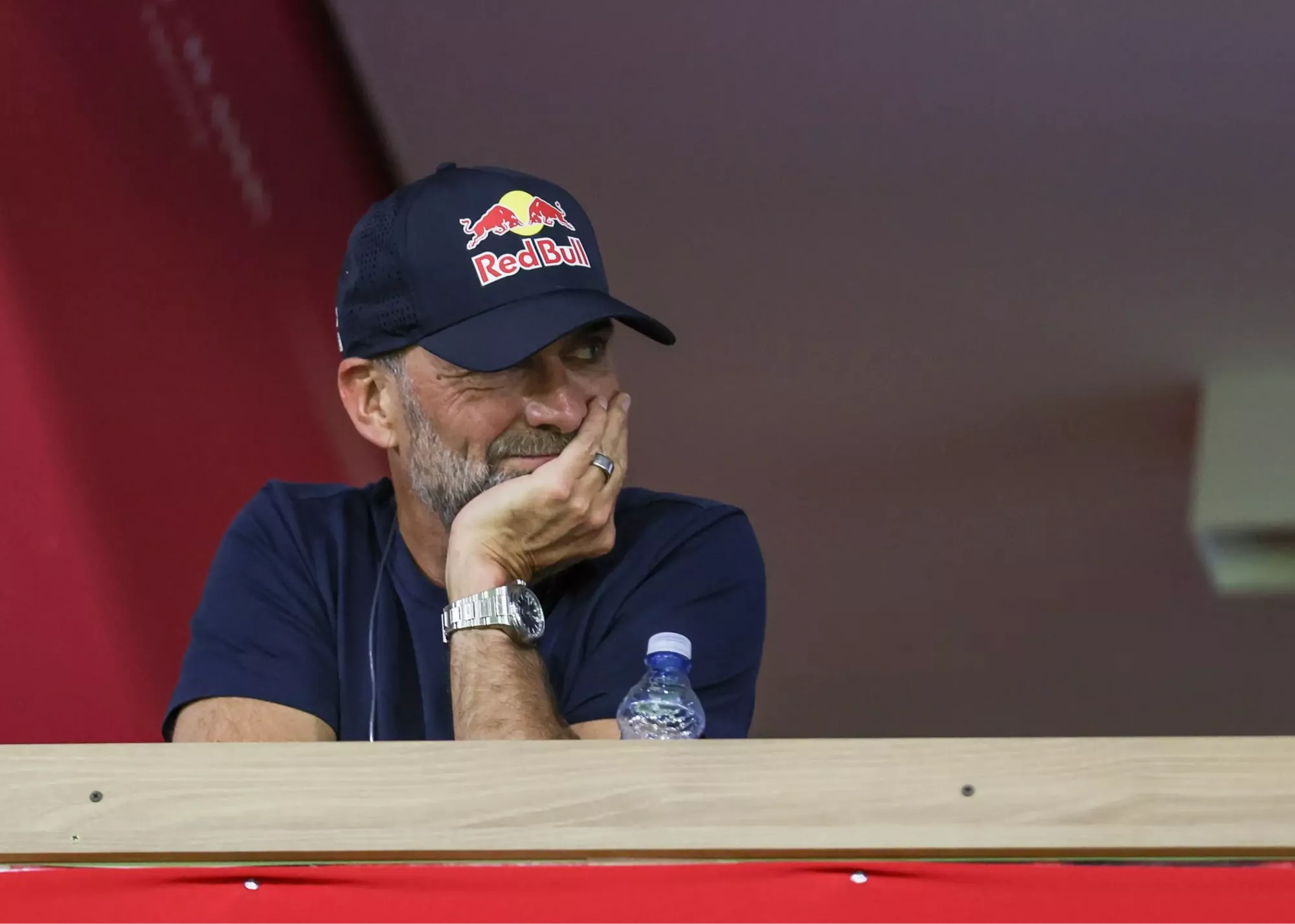 کدام تیم می‌تواند شگفتی‌ساز باشد؟/ پیش‌بینی جامع یورگن کلوپ از جام جهانی