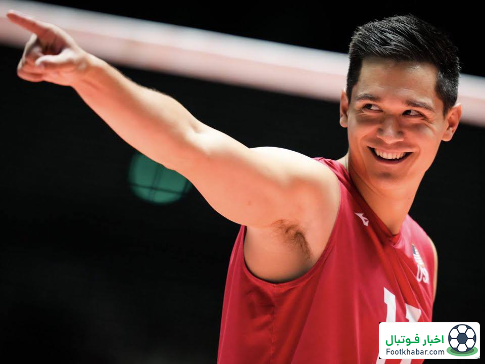 محبوبیت نابغه آمریکایی به سرعت نور!