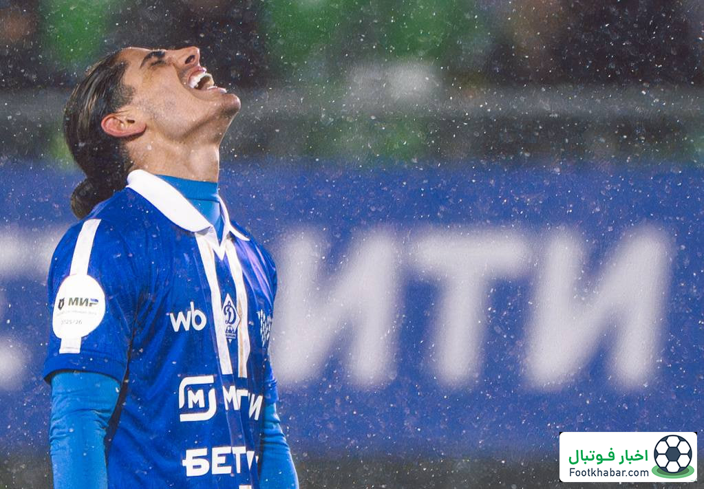 گل به خودی علیه یاران حسین‌نژاد