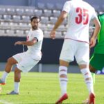 تعطیلی لیگ و فرصت طولانی برای قلعه‌نویی؛/ آیا اردوی بلندمدت به سود تیم ملی است؟