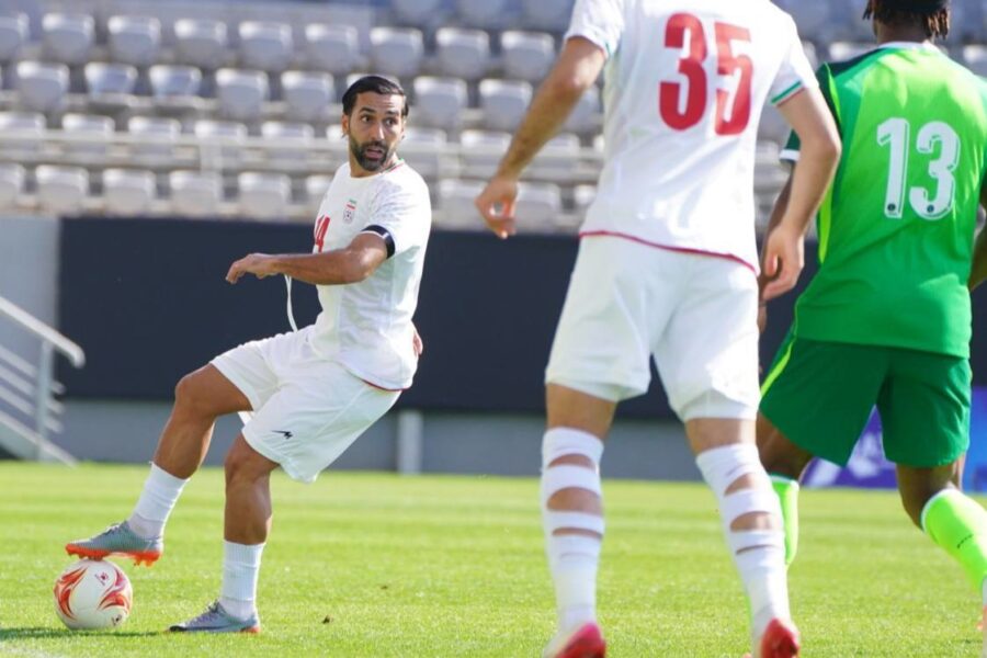 تعطیلی لیگ و فرصت طولانی برای قلعه‌نویی؛/ آیا اردوی بلندمدت به سود تیم ملی است؟