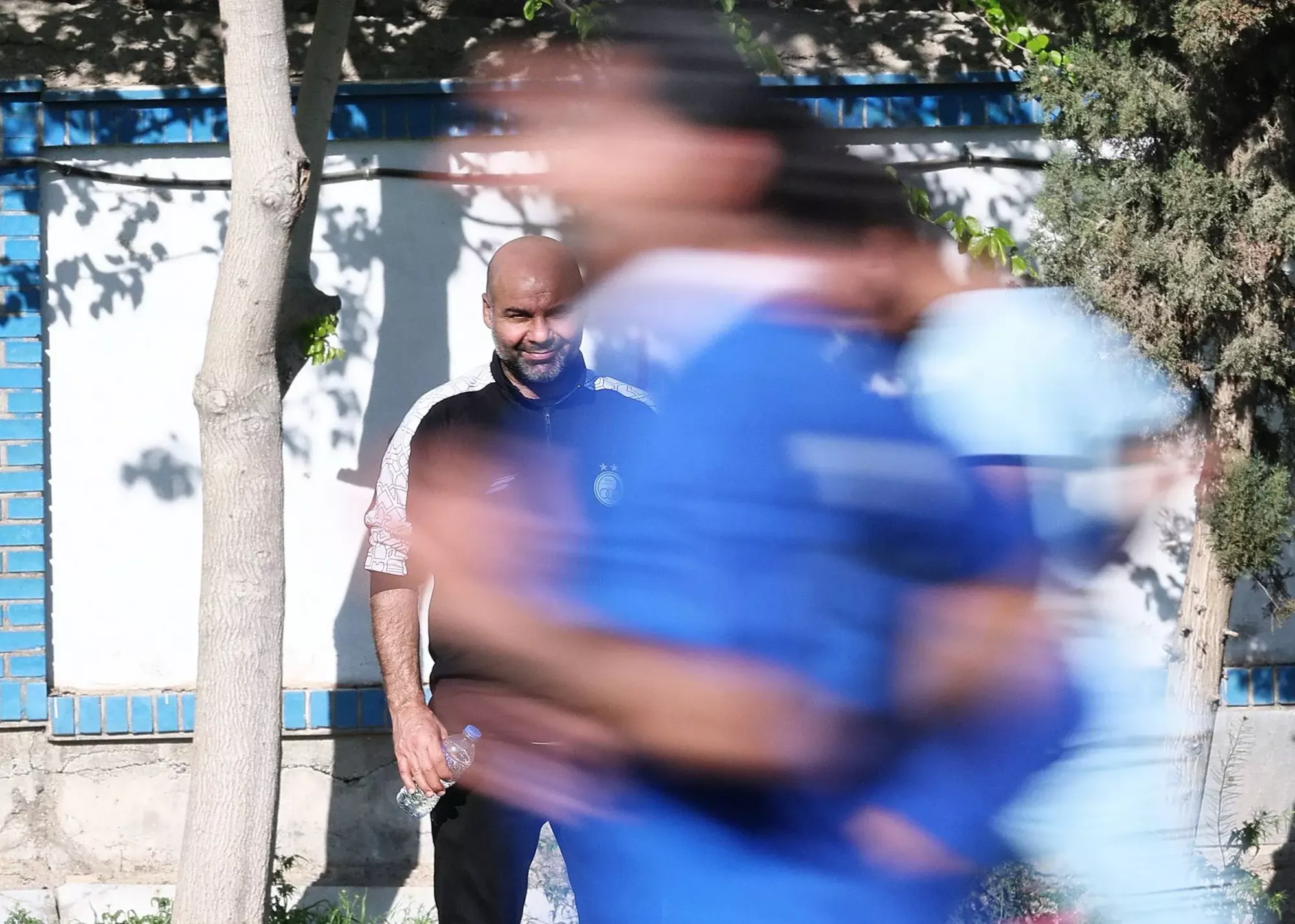 بررسی حضور صدرنشین فعلی لیگ در رقابت‌های آسیایی فصل بعد/ استقلال، نماینده پرمشکل ایران در لیگ نخبگان آسیا!