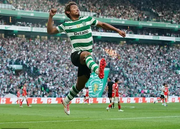 لیدز به دنبال ستاره تکنیکی سامورایی‌ها/ لژیونر ژاپنی از پرتغال مستقیم به لیگ برتر