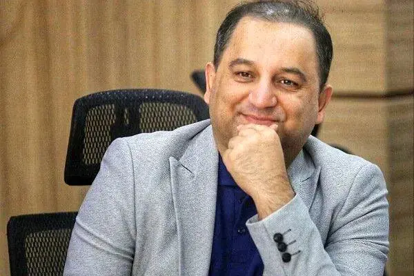 امسال دو جام جهانی داریم!/ پاسخ سخنگوی فدرسیون به اظهارات ترامپ