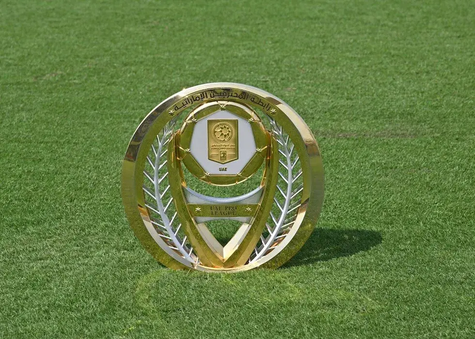 یک بازی تا رسیدن العین به جام؛/ مورایس سرنوشت قهرمان را تعیین می‌کند!