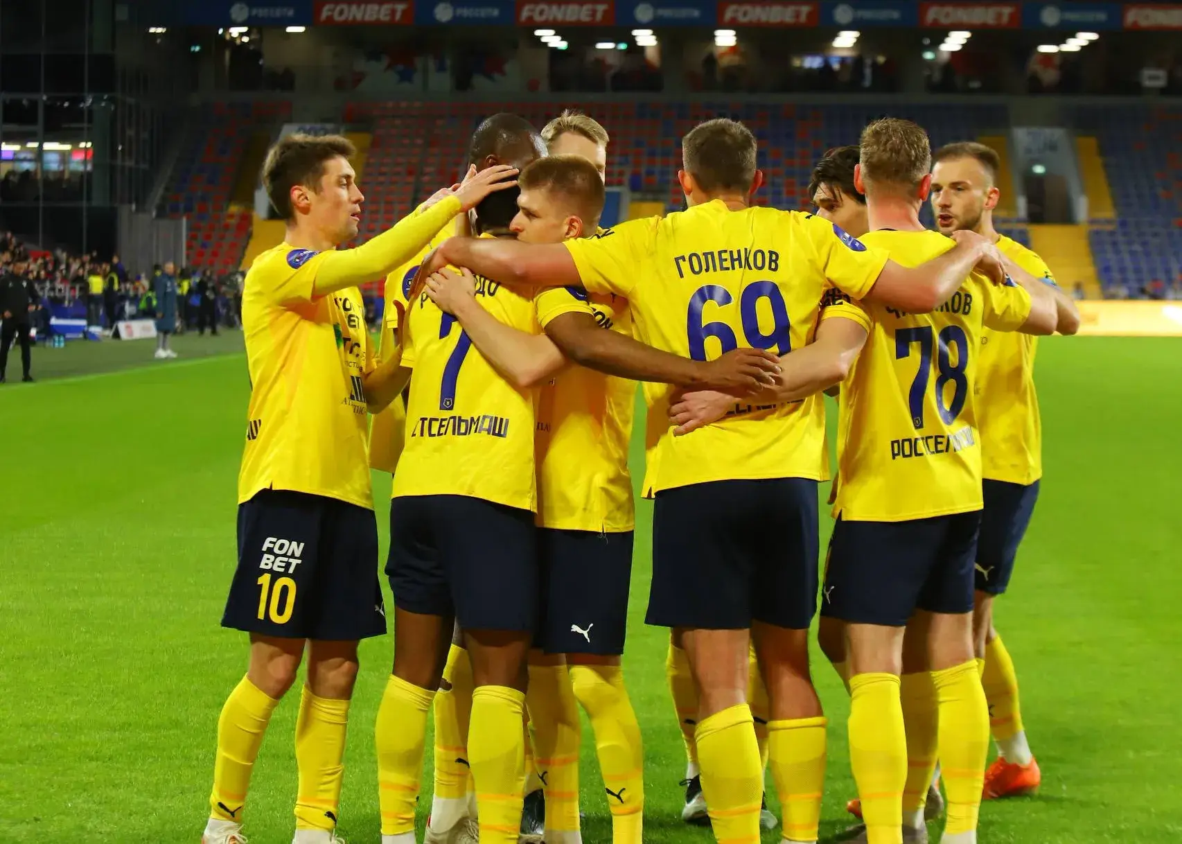 تکرار اتفاق غیرمنتظره برای محبی