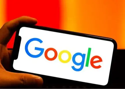 گوگل پلی رفع فیلتر شد